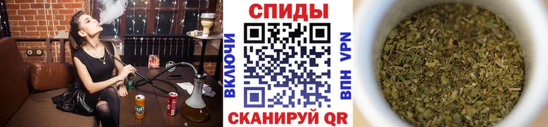 купить наркоту  Владимир  hydra ТОР  БУТИРАТ BDO 33% 
