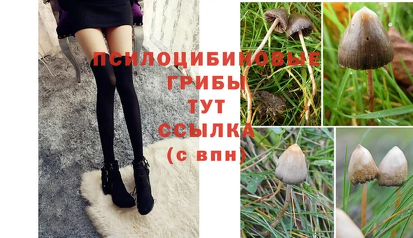 героин Нязепетровск