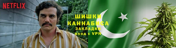 бутират Няндома