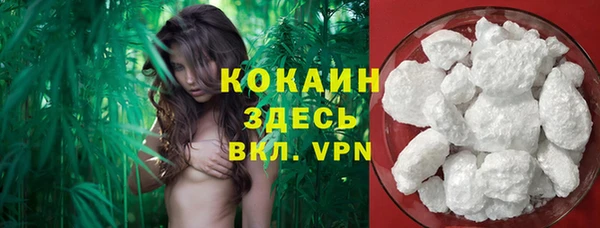 бутират Няндома