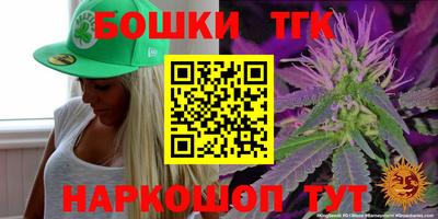 эйфоретик Берёзовский