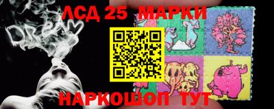 эйфоретик Берёзовский