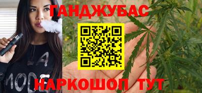 эйфоретик Берёзовский