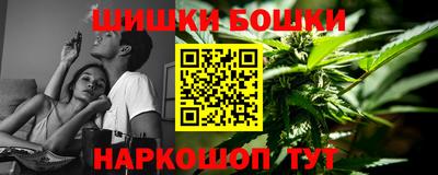 дживик Бийск