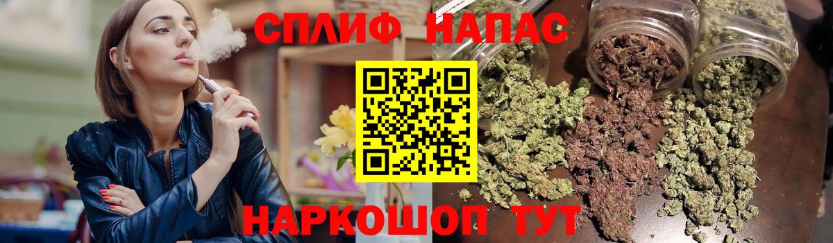 Бошки Шишки ГИДРОПОН Владимир